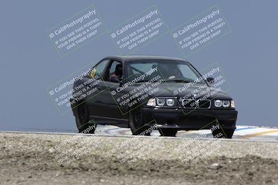 media/May-03-2025-BMW Club of San Diego (Sat) [[6afb605f82]]/B Group/Turn 2/